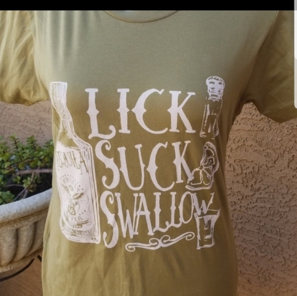Custom Listing
